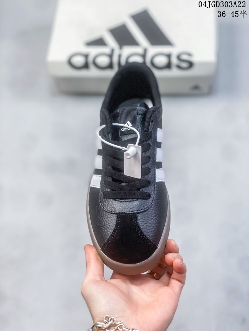 Adidas Forum Shoes